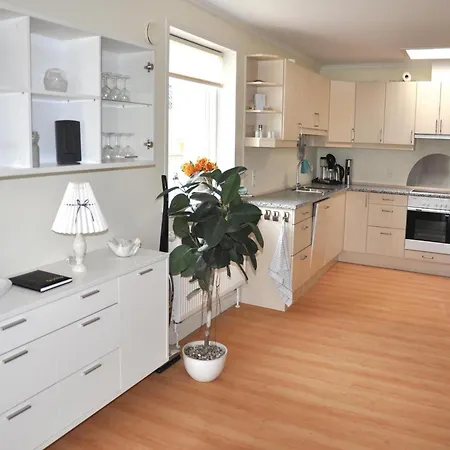 One-bedroom 0 In شقة