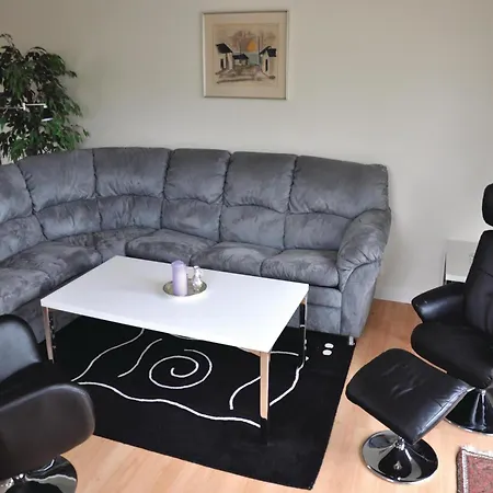 One-bedroom 0 In شقة *